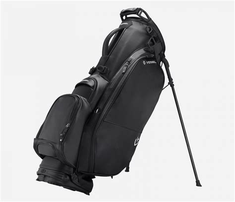 best golf stand bags|Best golf stand bags for fashion and function.